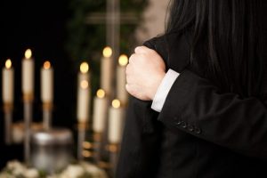 Georgia lawyer for wrongful death case, wrongful death attorneys