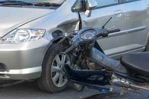 lawyer for GA motorcycle accident, motorcycle accident attorneys