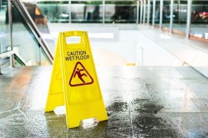 Slip & Fall Law Firm 1 Georgia slip & fall lawyer, slip fall lawyers