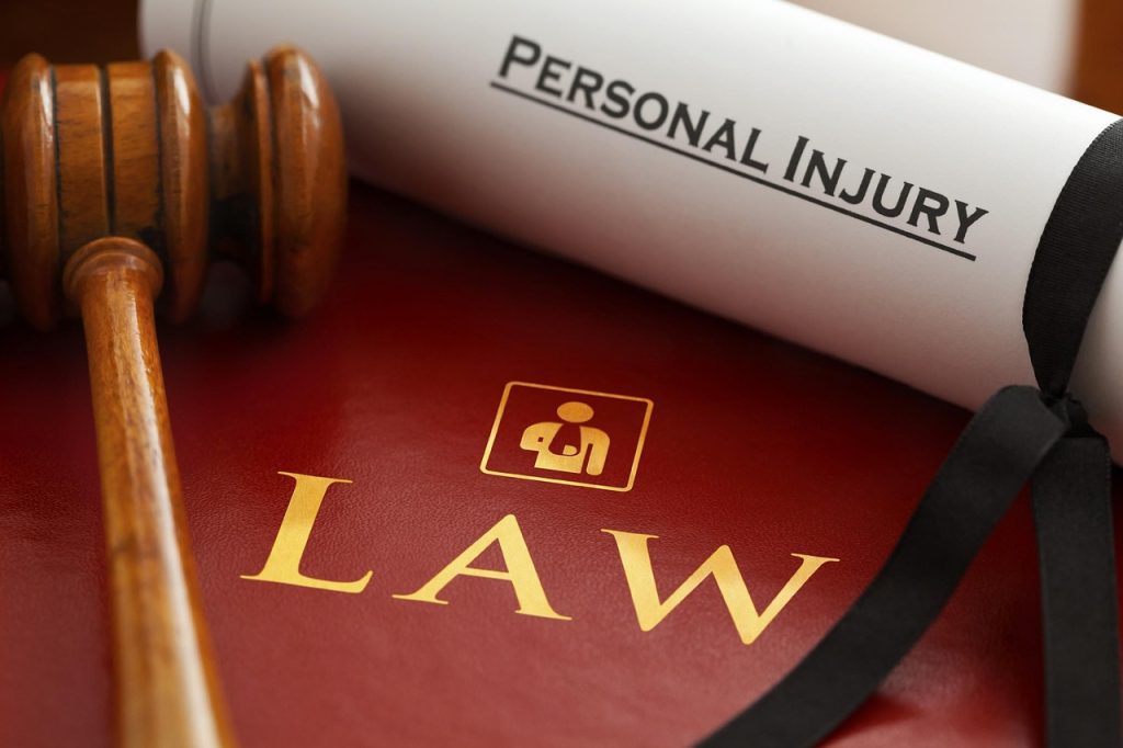 How Much Is Your Personal Injury Claim Worth? 2 personal injury claim worth