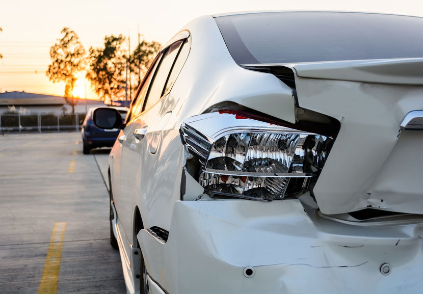 East-Ellijay-accident-lawyer