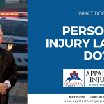 what-do-personal-injury-lawyers-do