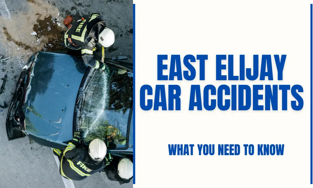 east-ellijay-car-accidents