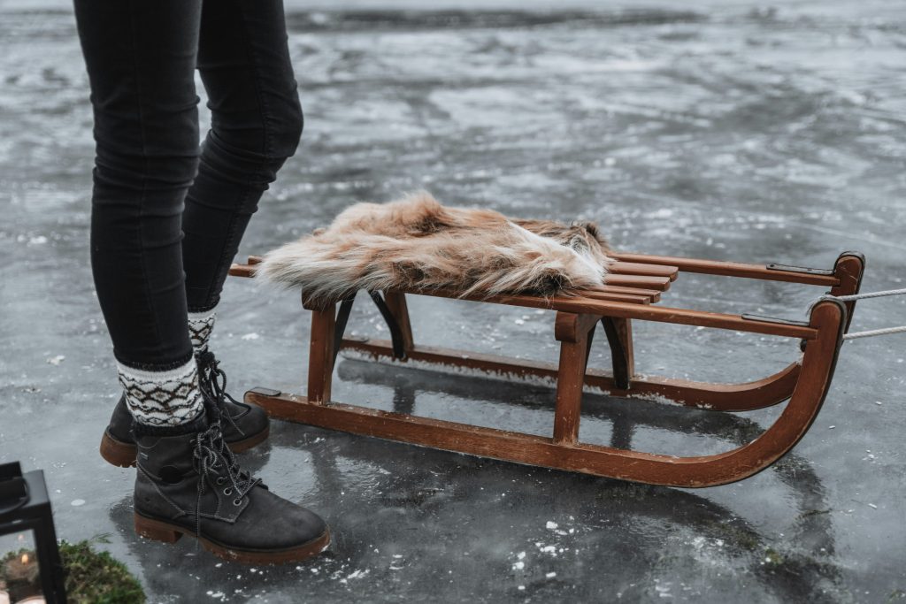 slip and fall attorney in georgia