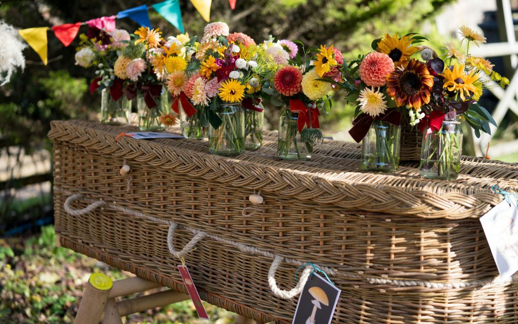 wrongful death lawyer Gilmer County