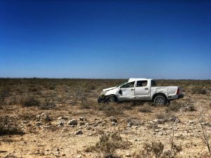 East Ellijay GA Personal Injury & Auto Accident Lawyer