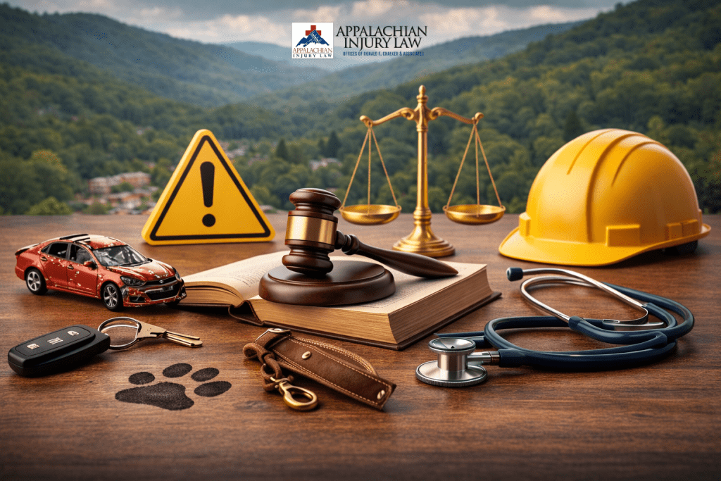 Personal Injury Law Firm Near Me 1 Personal Injury Law Firm Near Me