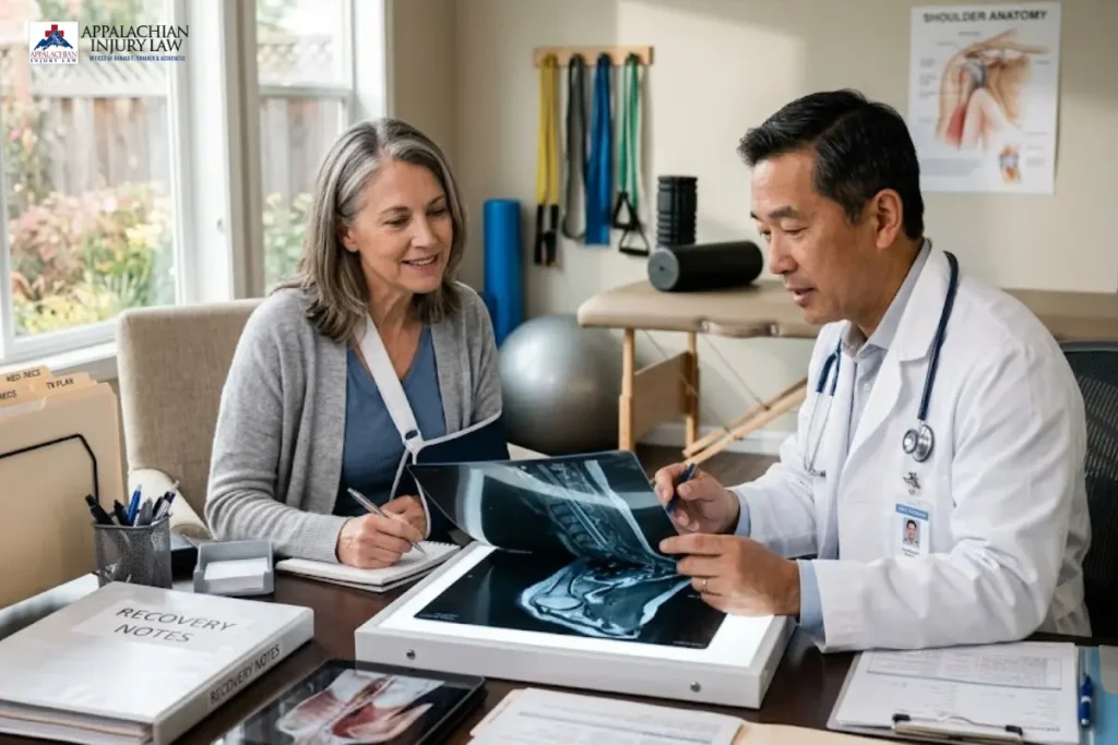 Georgia Personal Injury Settlement: How Long Does It Really Take? 2 georgia personal injury settlement